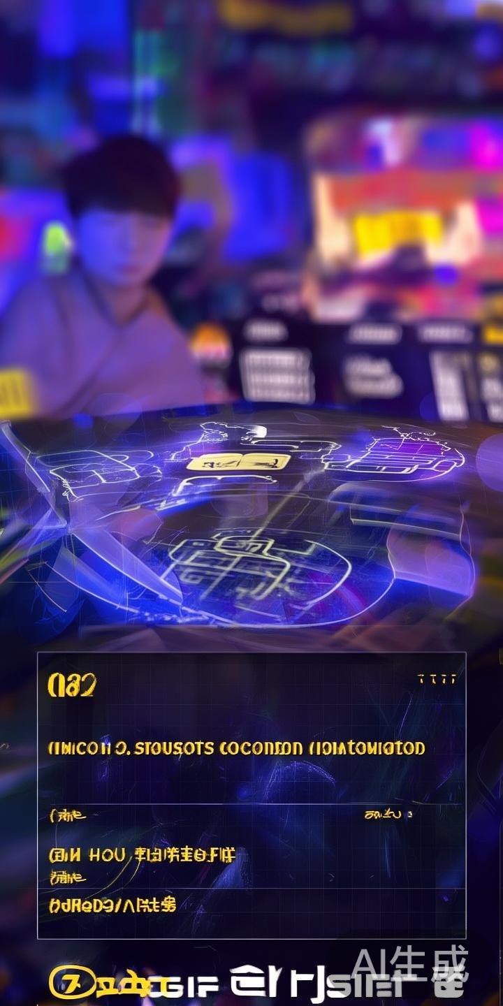 首先，玩家应清楚AG视讯真人平台的积分制度具有双重