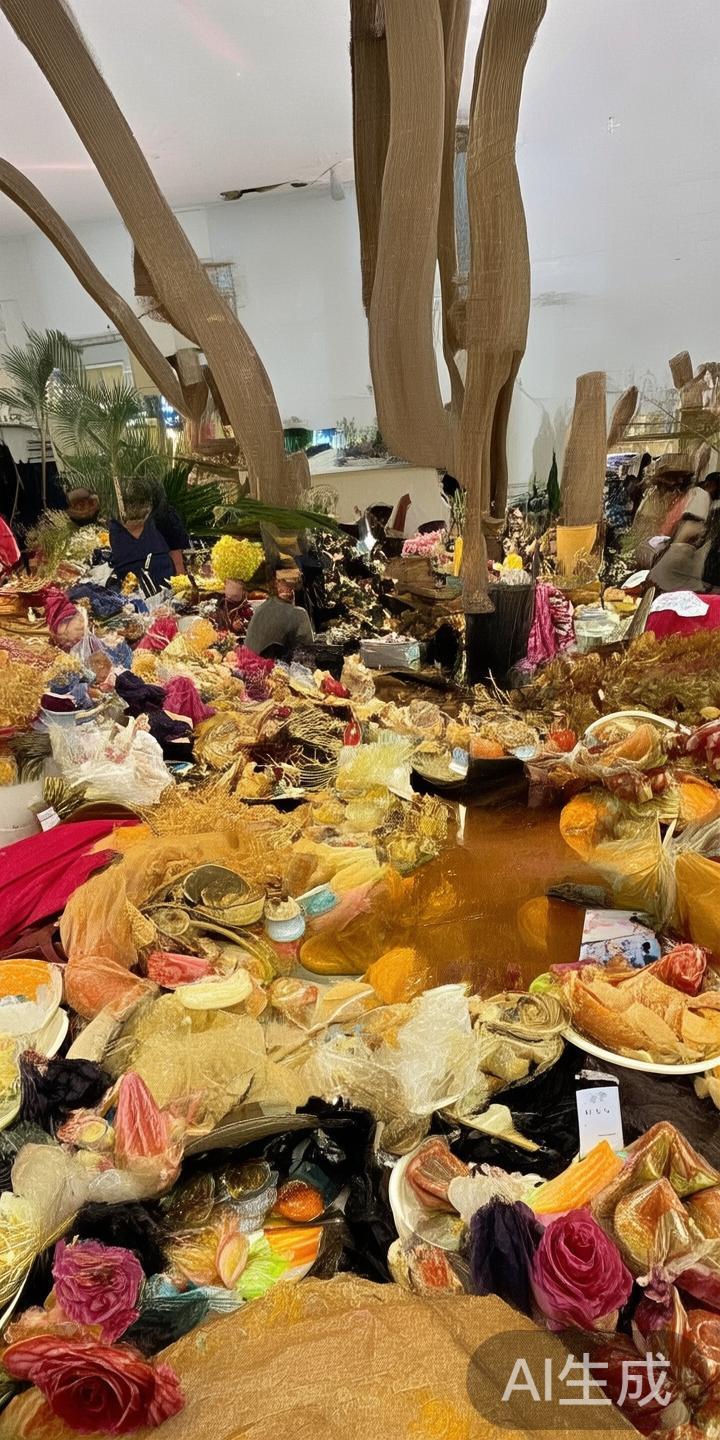 加入AG真人视讯交流群,第一时间掌握最新游戏资讯与独家优惠活动 步骤简单,是一项值得尝试的玩法拓展。通常,只需通过