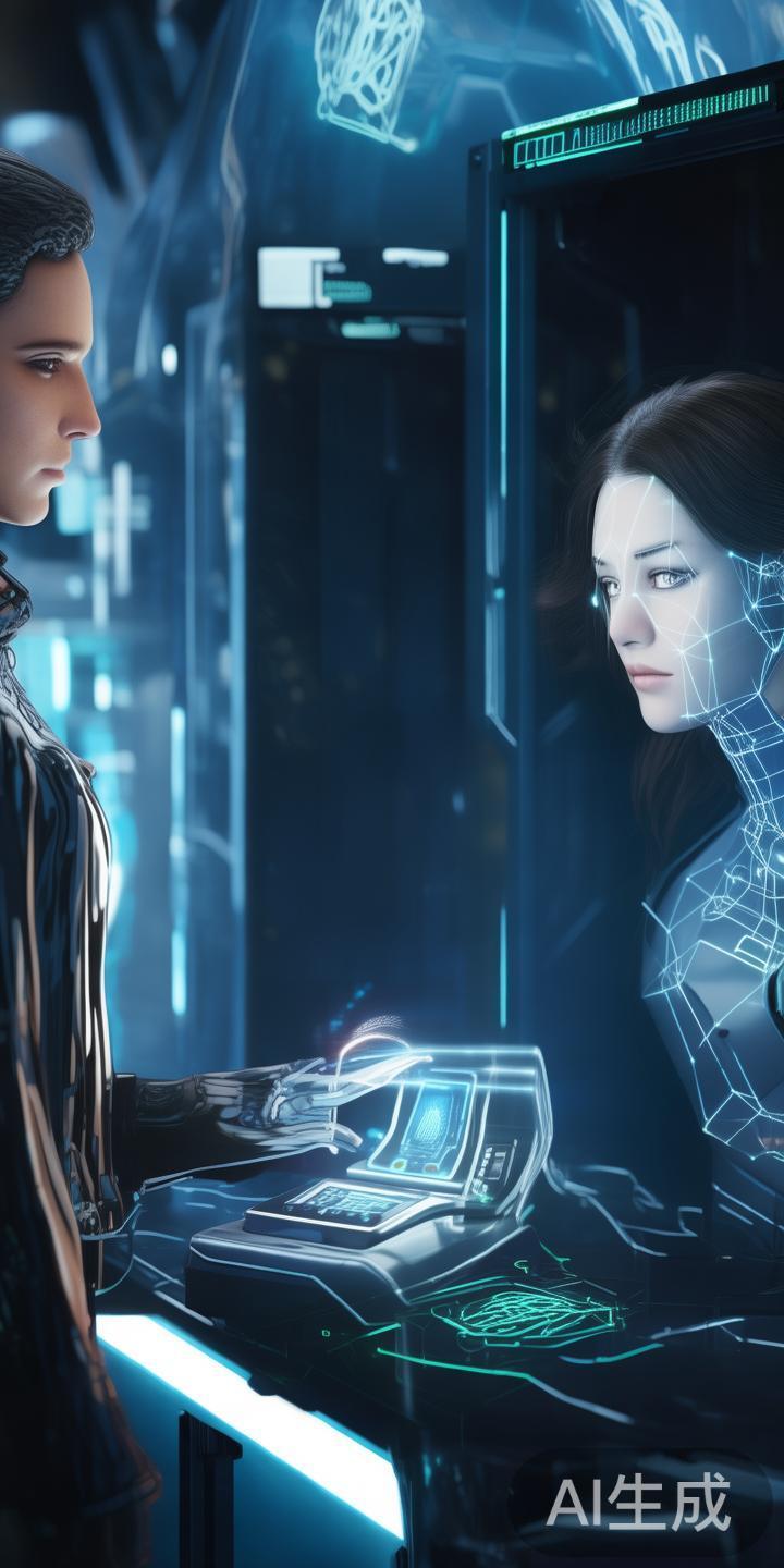 深度分析AG真人风控策略在提升在线博彩行业安全与盈利中的应用效果