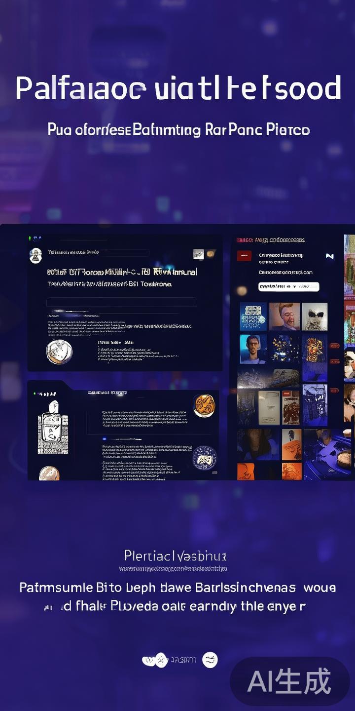 全面解析:如何选择最安全可靠的AG真人平台网页进行愉快安全的娱乐体验 除了牌照和技术实力外,平台的用户评价也能反映其实际