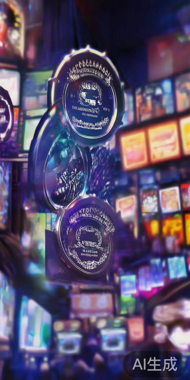 可靠的AG真人游戏平台有哪些？在哪里可以免费试玩？