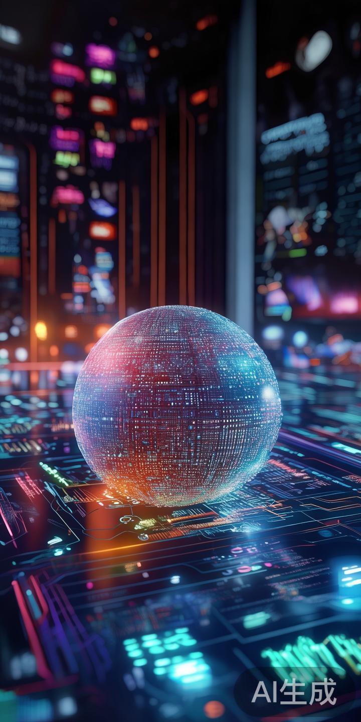 全面解析AG真人电子软件：玩法技巧与安全保障指南