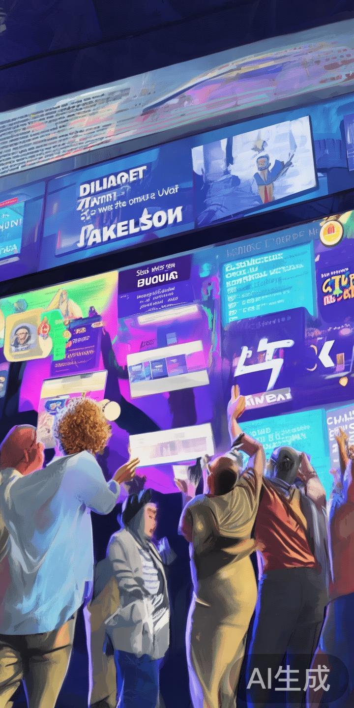 全面解析AG真人游戏刷流水技巧与方法，助你提升游戏体验