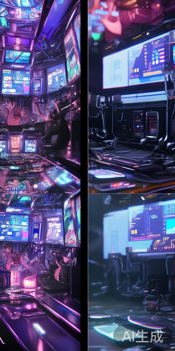 真人AG在各大平台的游戏体验完全一致吗？全面分析与比较