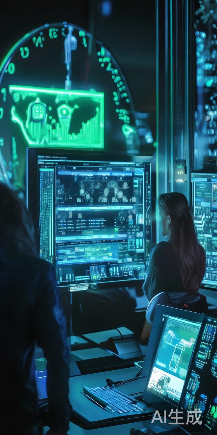 全面指南：安全顺利完成AG真人网页版登录及常见问题解决方案