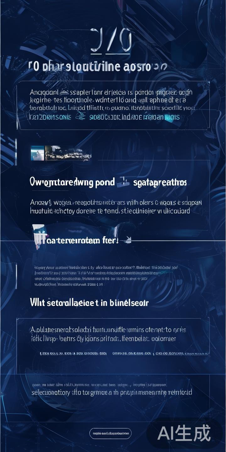 如何选择可信赖的“亚博ag真人官网”在线娱乐平台及使用指南
