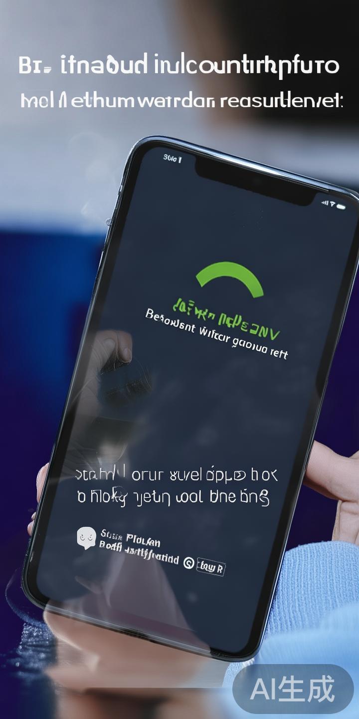 遇到AG真人不敢提现怎么办？这些实用方案帮你轻松顺利取款