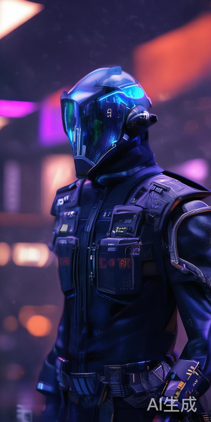 威尼斯AG真人娱乐平台：尽享高端娱乐体验与全方位安全保障的理想选择