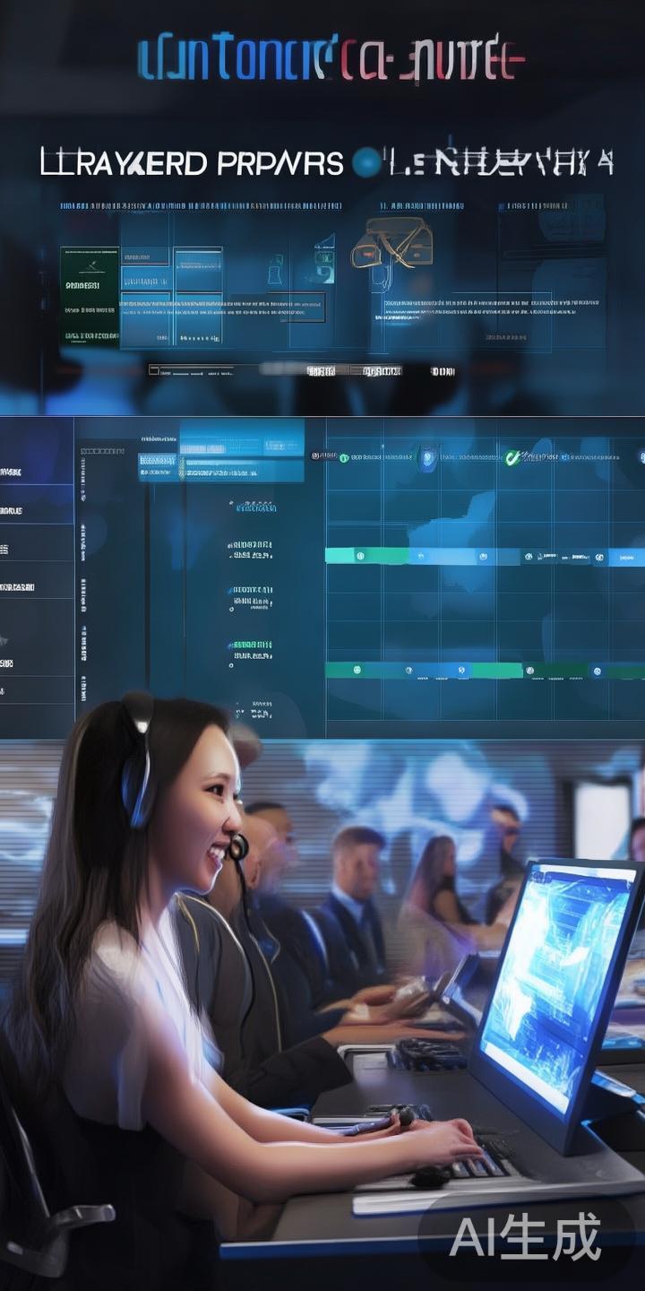 最全的AG真人游戏平台推荐，放心畅玩多样真人娱乐游戏指南