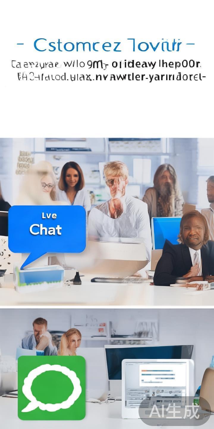 最值得信赖的可以玩AG真人的平台推荐与优势分析