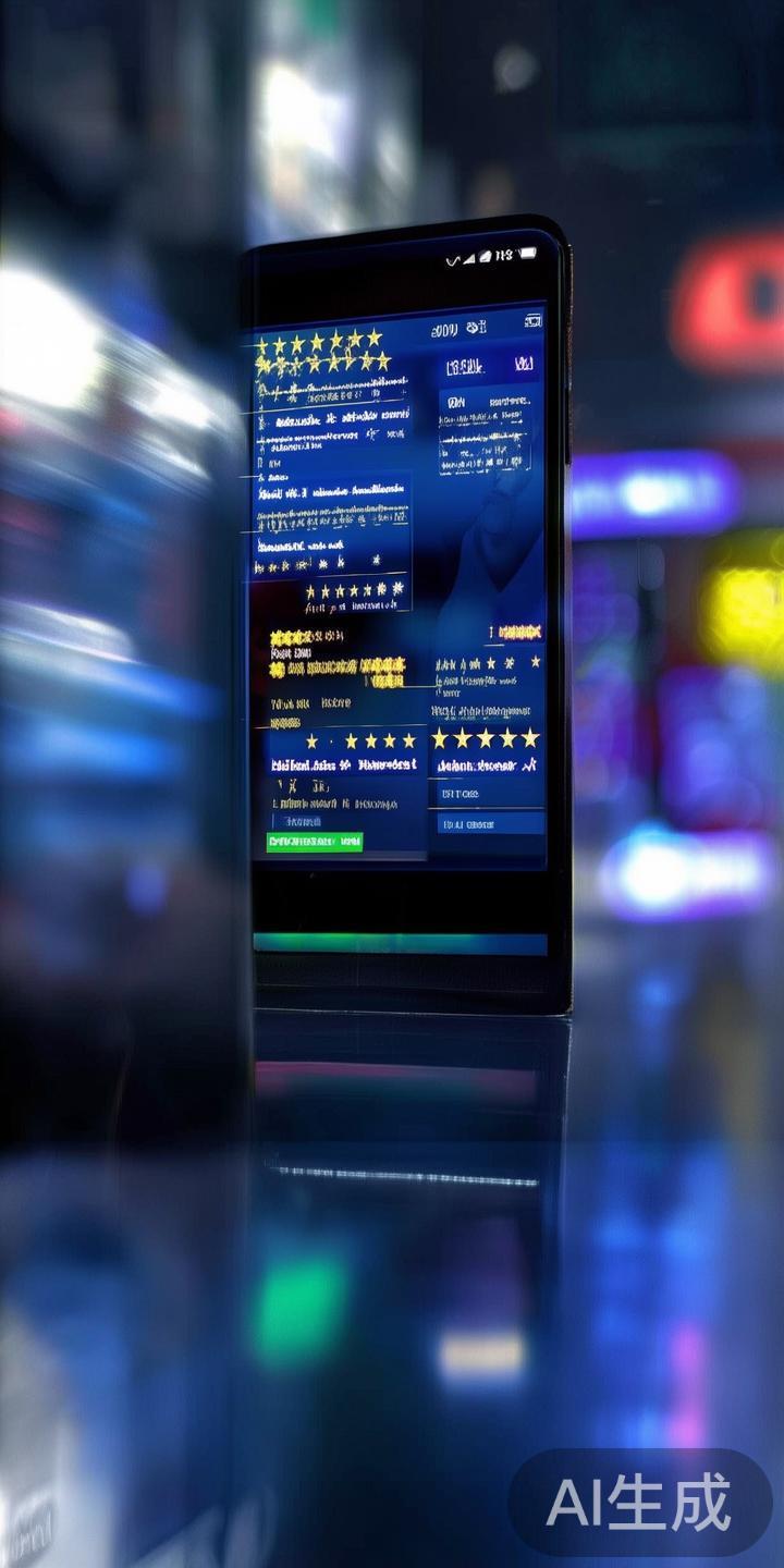 全面解析AG真人赌场的信誉度与安全保障措施详解 良好的市场声誉与用户评价:通过网络社区、玩家评价网