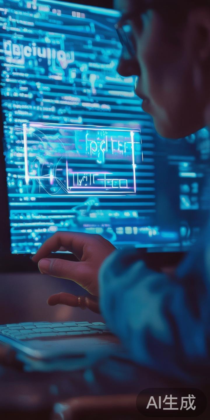 全面解析AG真人旗舰厅网址的官方网址及其实用使用技巧指南