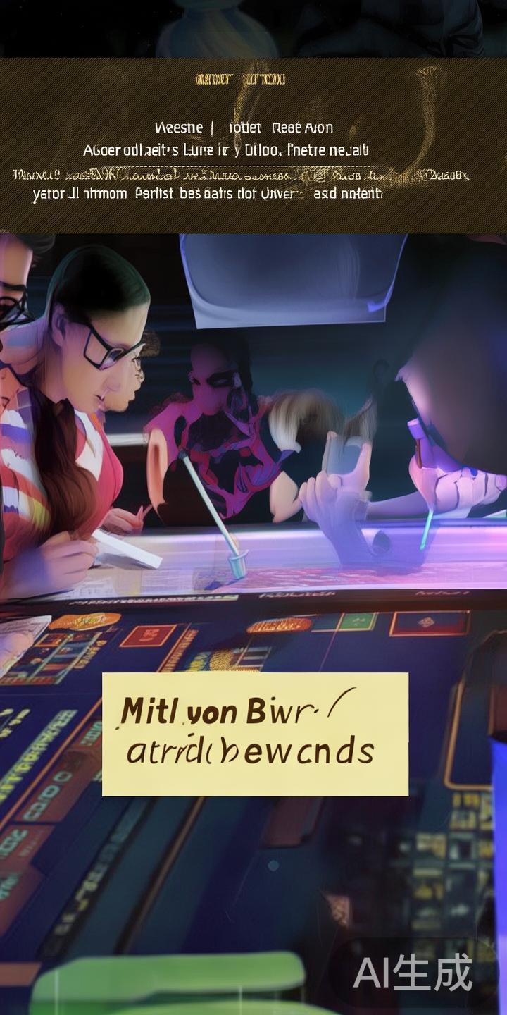 如何获得AG真人首存奖励及相关注意事项