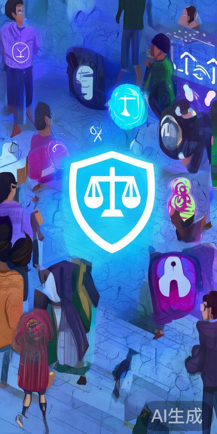 关于“AG真人是租的”说法的真相分析与购买用户真实体验分享 在实际体验中,用户关注的重点包括:平台的公平性、资