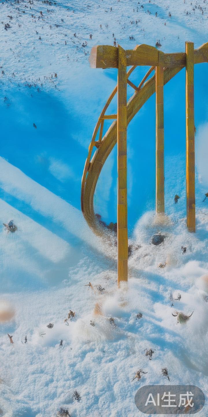 玩AG真人游戏是否身临其境？实情揭秘与安全须知