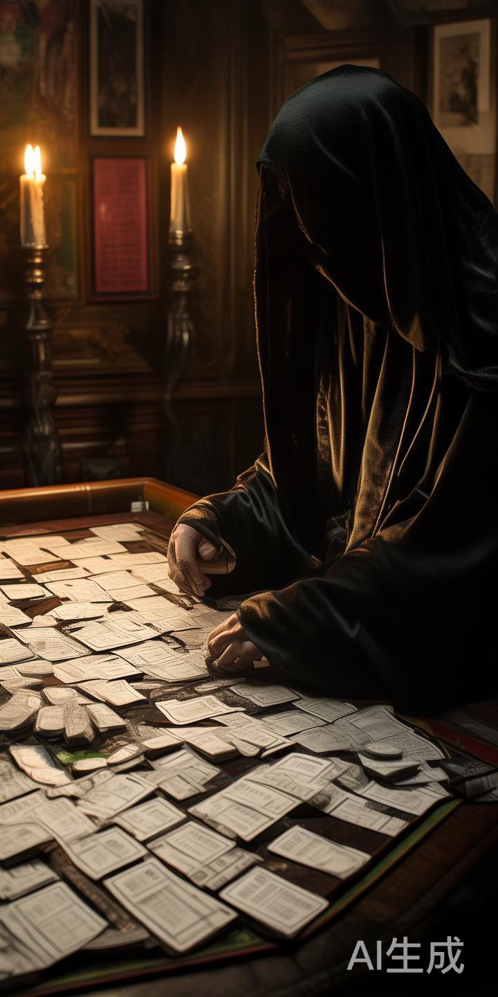 AG真人游戏技巧攻略:教你稳赢技巧与永久保盈策略掌握方法 资金管理是在任何赌博策略中都至关重要的元素。将每次