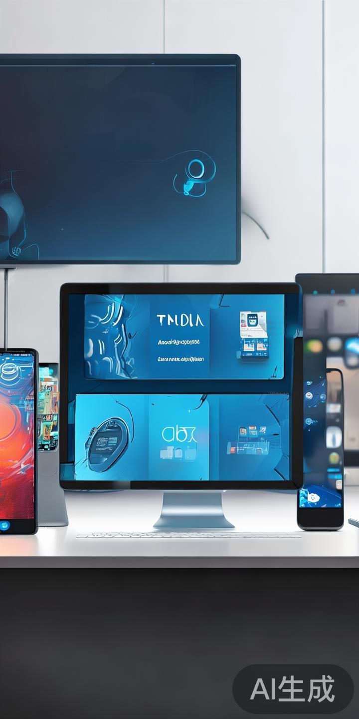 全面指导:如何顺利登录AG真人线上平台实现畅玩体验的方法 首先,确保您的设备满足平台的基本要求。无论是电脑、