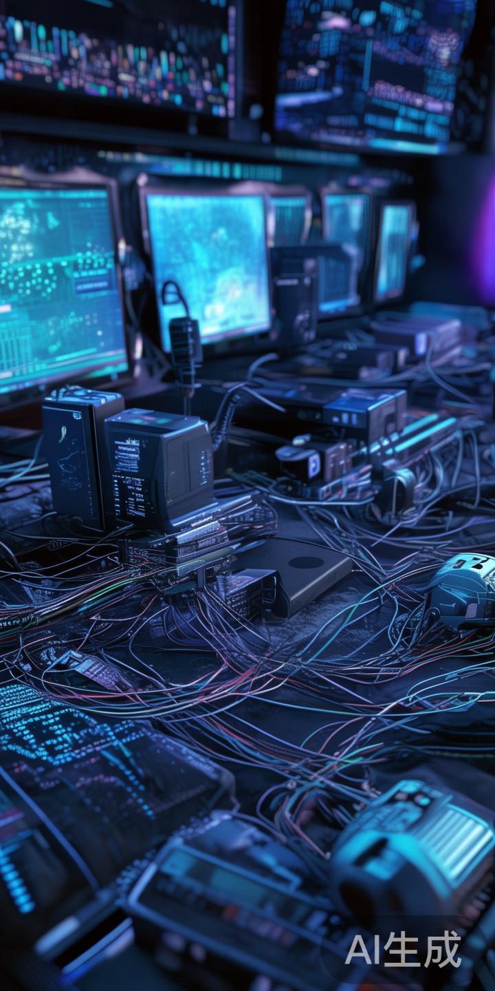 全面解析破解AG真人软件的实用技巧与详细操作指南