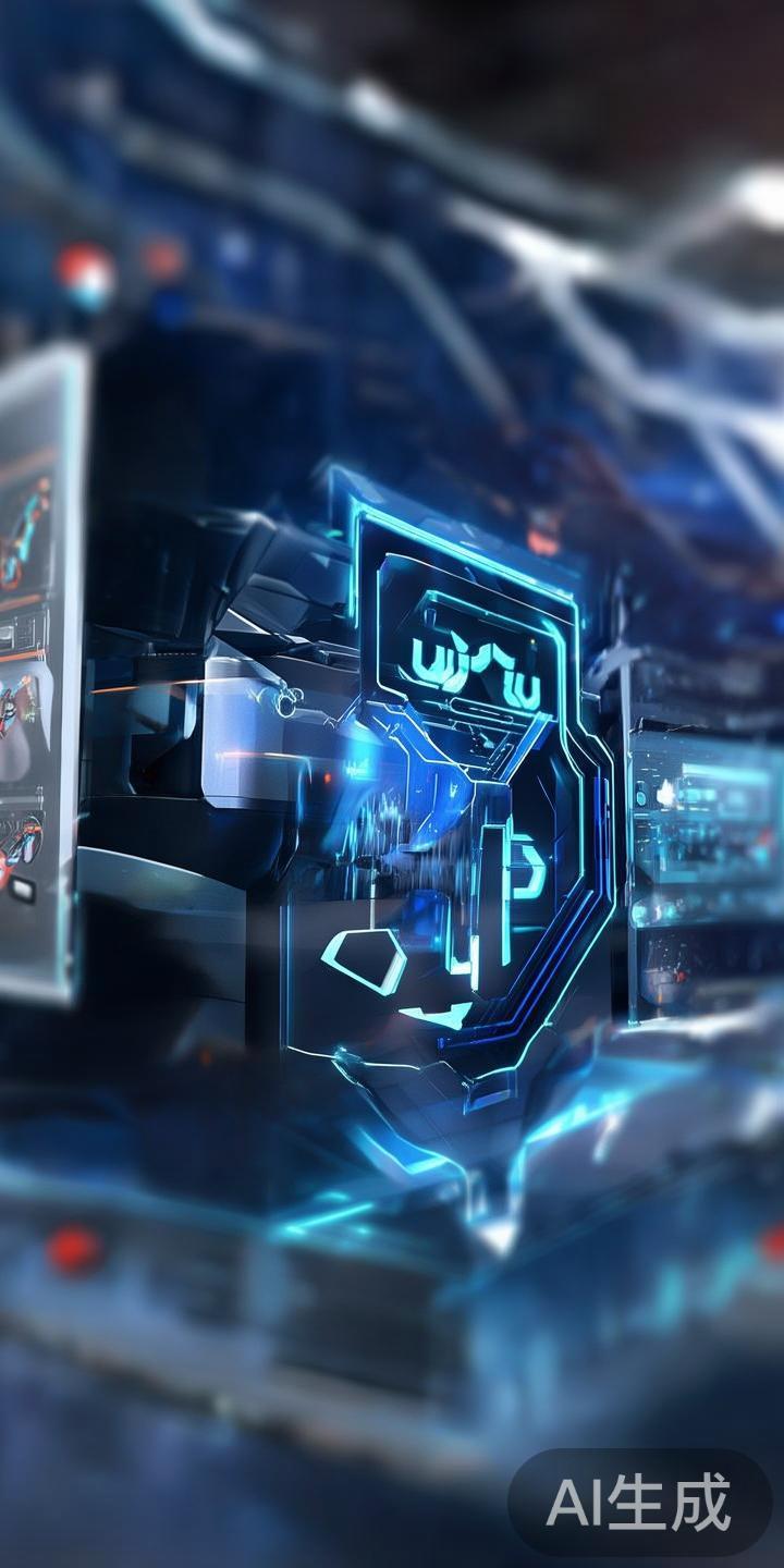 优质的平台配备先进的加密技术，确保玩家的个人信息与