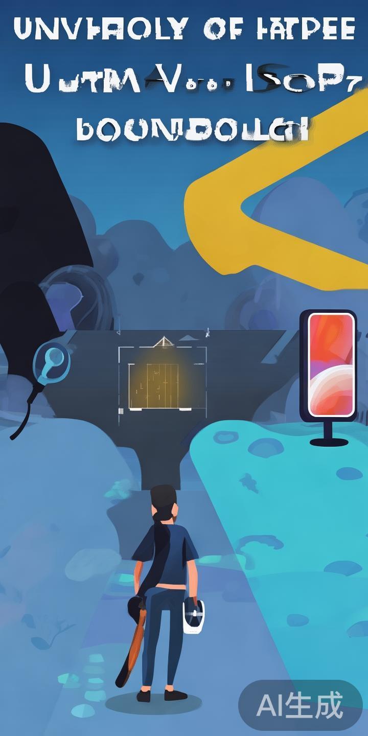 如何安全快速下载AG真人娱乐官网APP,轻松畅享精彩线上娱乐体验 例如,许多玩家在未注意到这一点时,可能会误入一些非