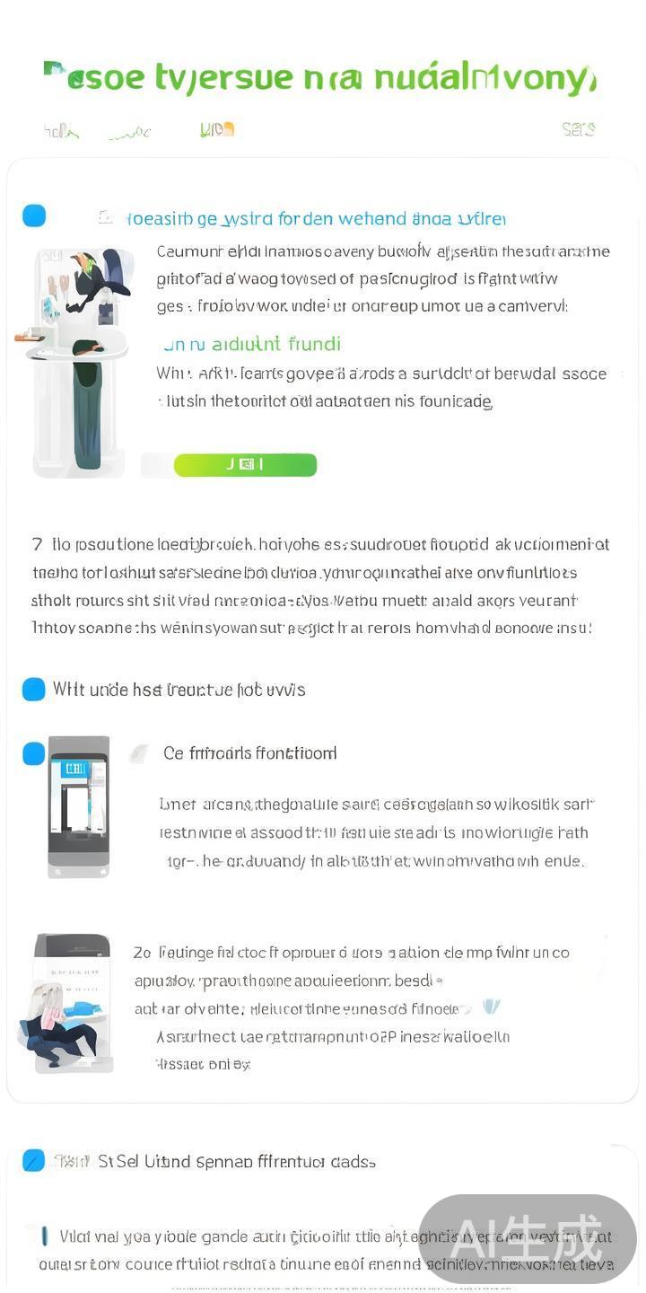 全面解析AG真人平台开户流程与注意事项详解指南