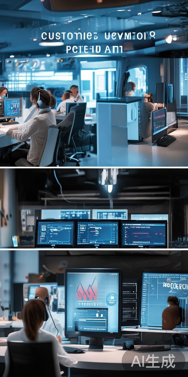 亚洲国际真人娱乐AG官方网址推荐与安全登录指南全攻略