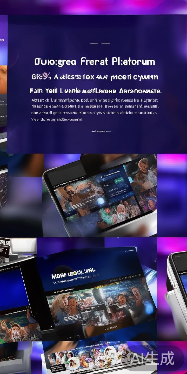 全面解析AG真人手机版网址及其安全登录方法