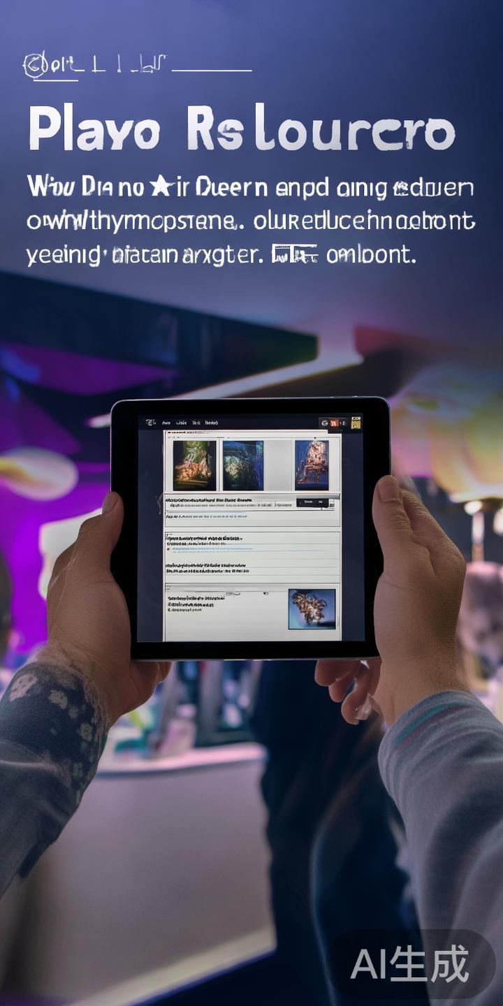 在AG真人平台连续多次输钱后，玩家是否可以合法投诉或举报攻略指南