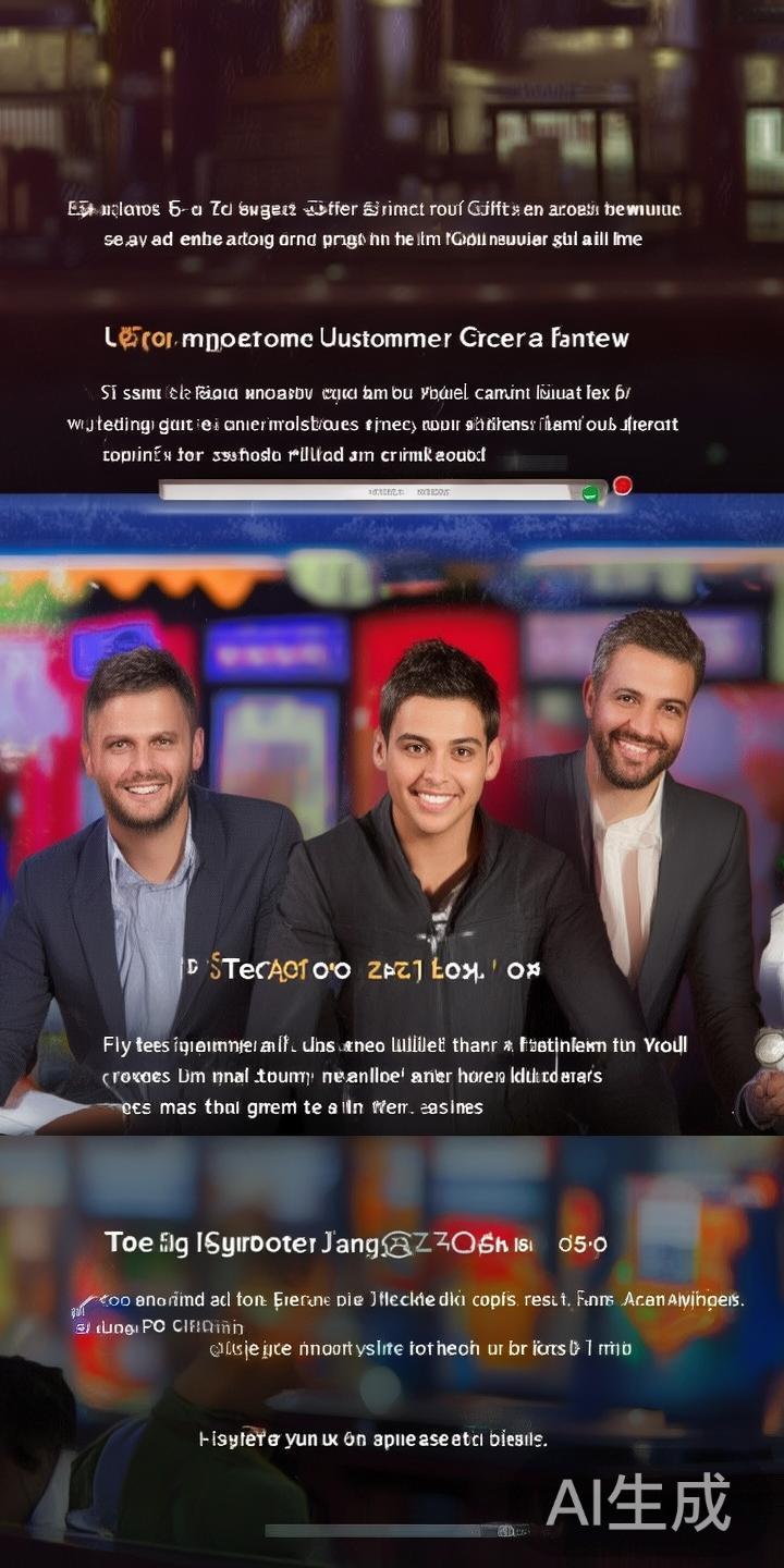 4.&nbsp;贴心的客户服务
24小时在线客服与多语种支