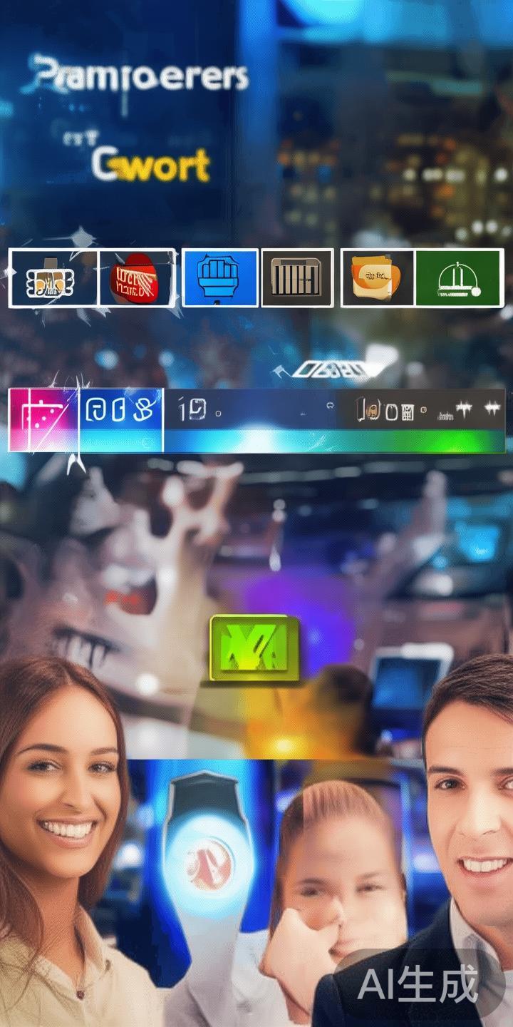 全面解析AG真人澳门葡京游戏的玩法与最新优惠活动
