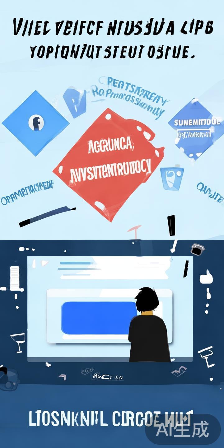 你知道AG真人的官方网站网址吗？详细告诉你！