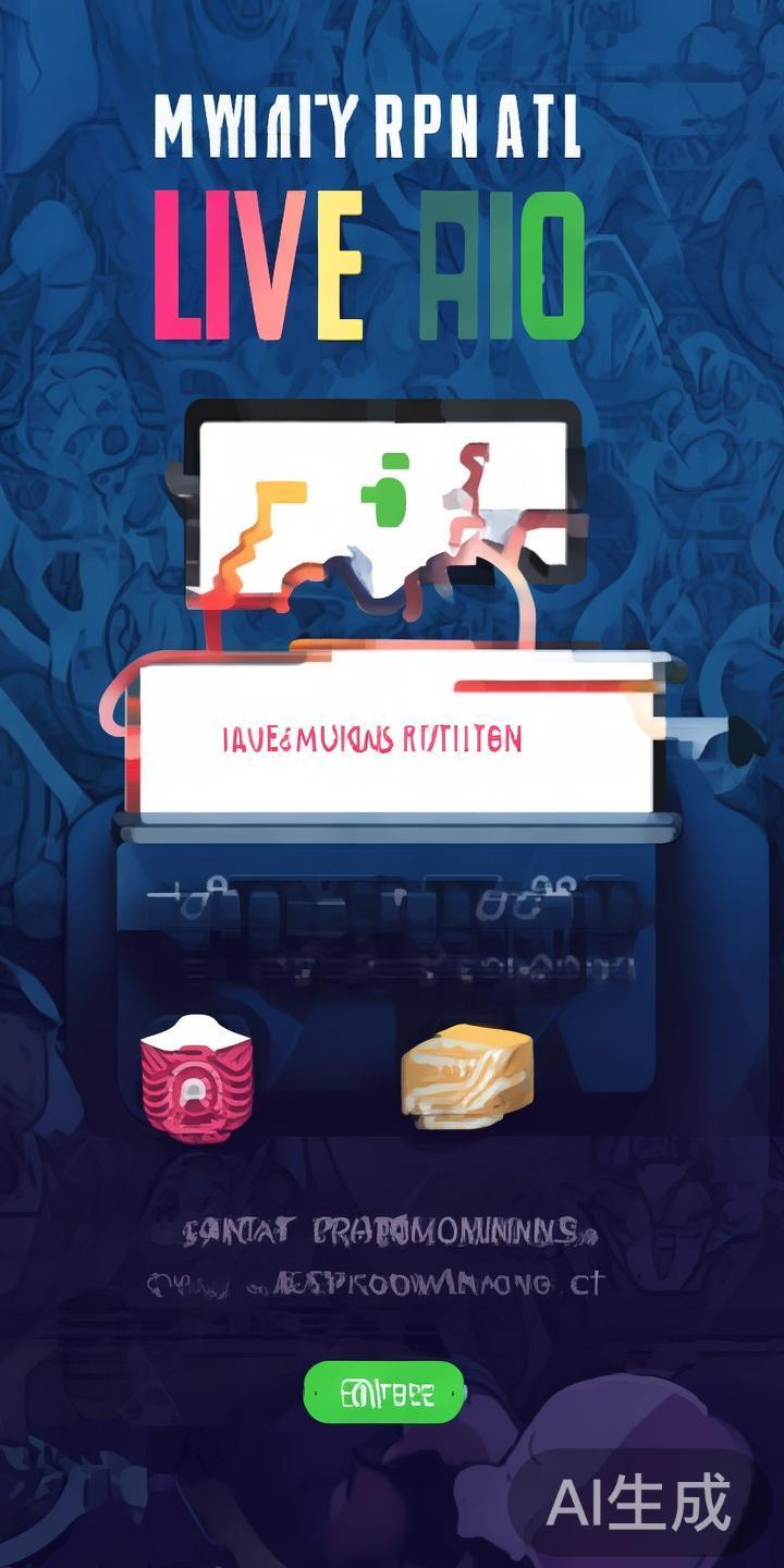 全面解析网络真人赌博AG平台最新优惠政策与正规运营实用攻略