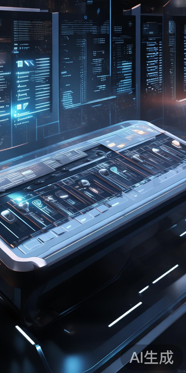 全面剖析AG真人娱乐平台接口的技术特点及其广泛应用优势