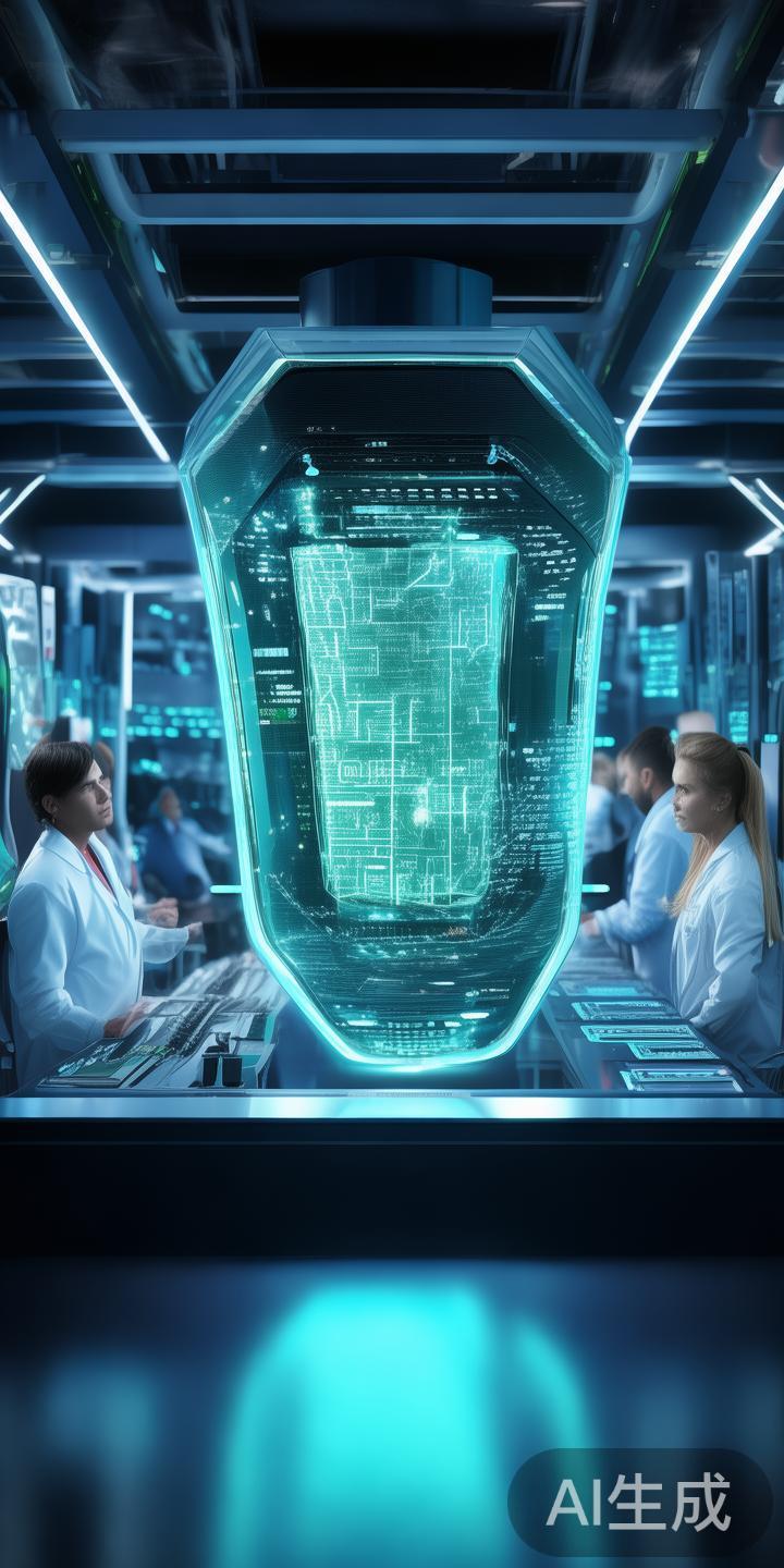 先进的技术保障。采用最新的加密技术和安全措施来保护