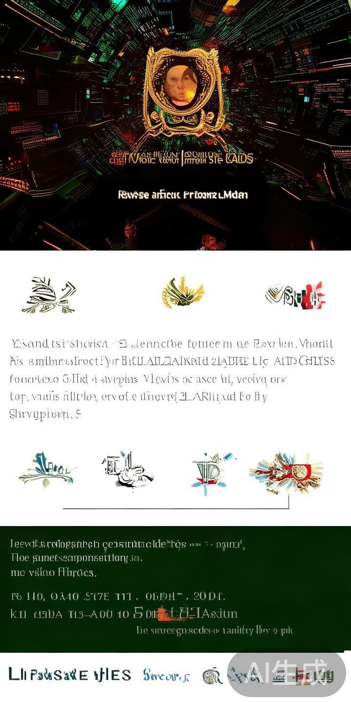 认真揭秘：AG真人发牌是真是假？详细技巧教你辨别真伪