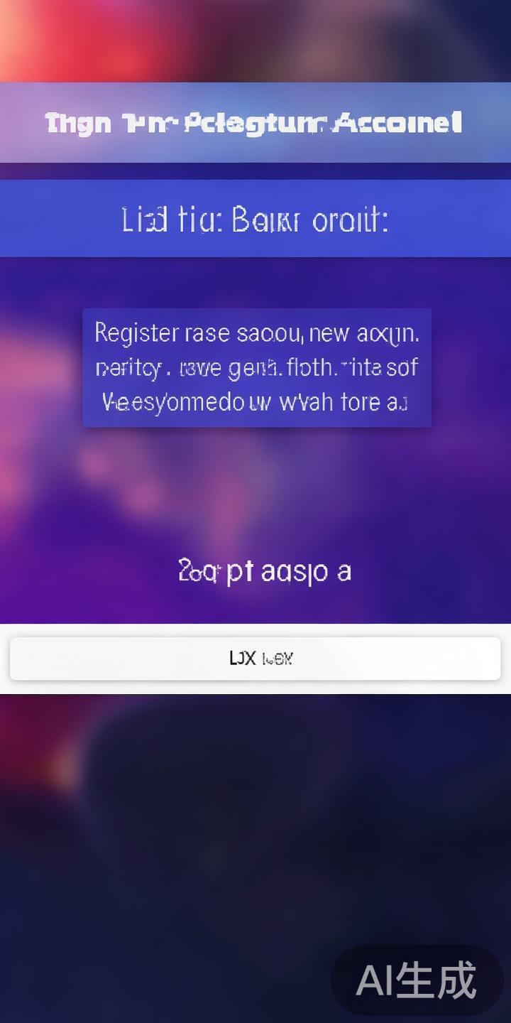 最新AG真人视讯APP下载安装指南，尽享高清娱乐盛宴