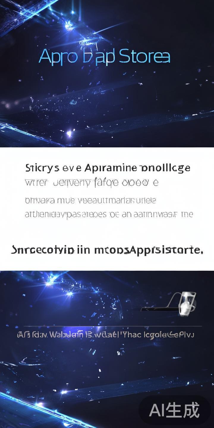 最新真人AG游戏下载大全及免费下载推荐指南：全版本最新体验推荐