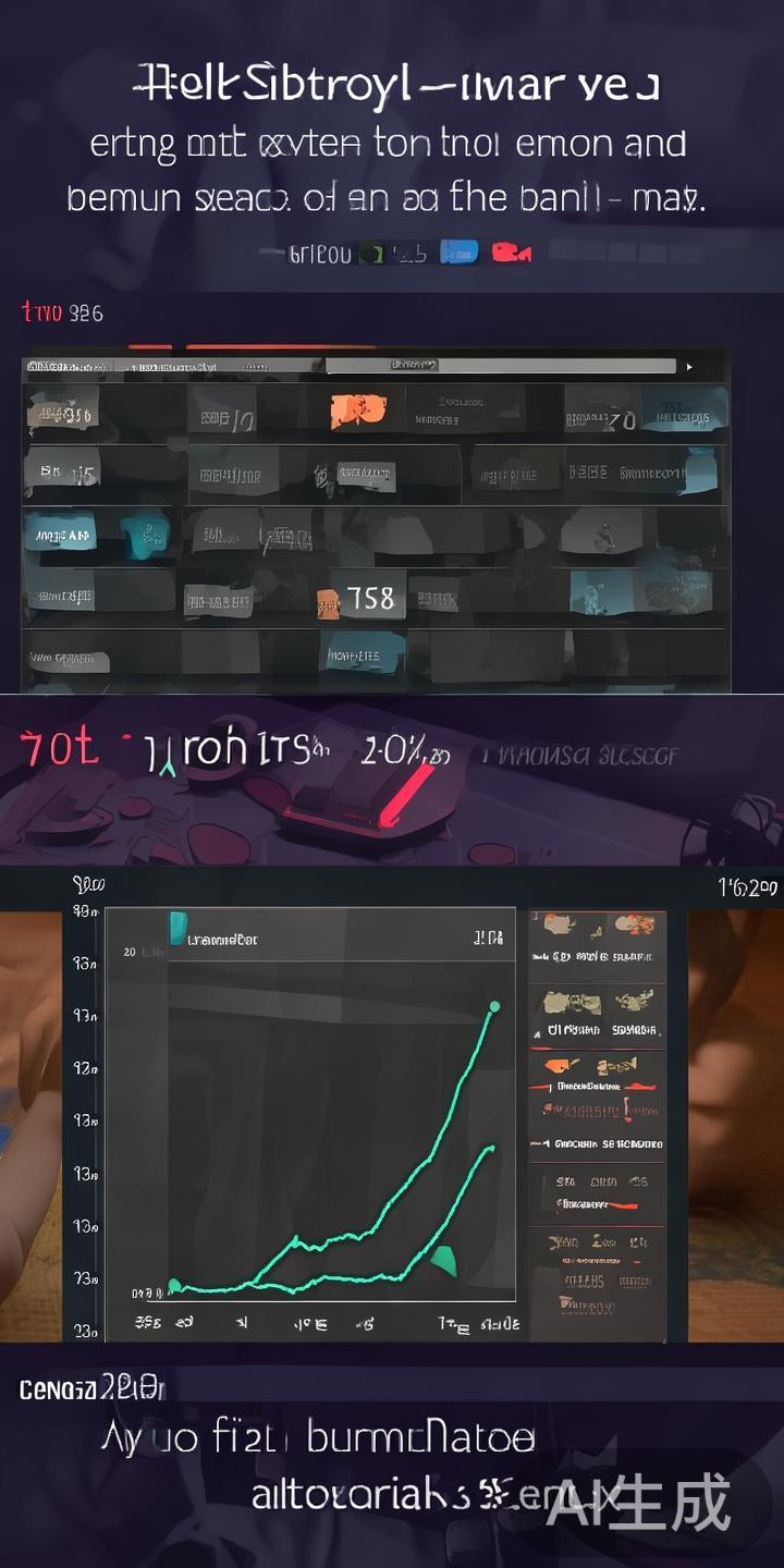 如何有效破解AG真人游戏的技巧与方法全面解析