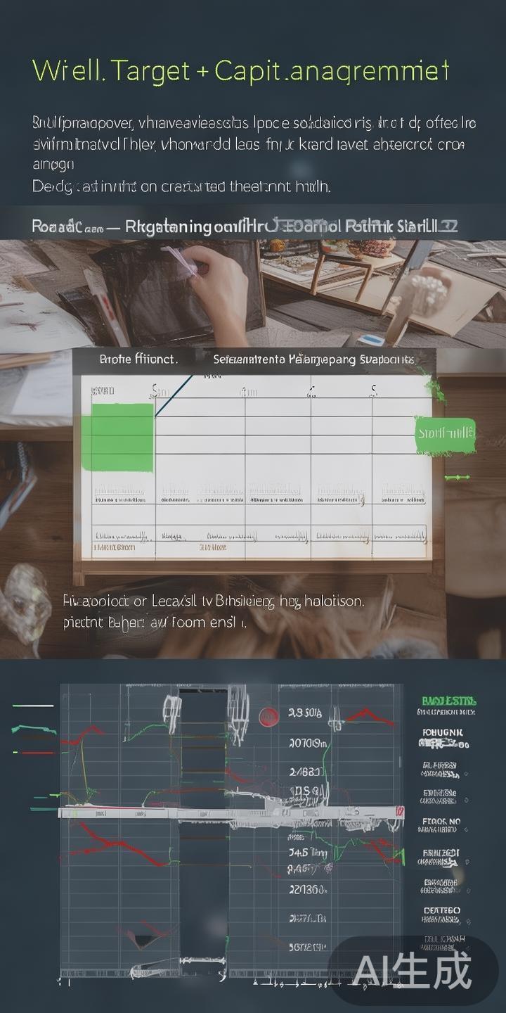 另一方面，制定科学的投注策略是提高盈利的关键。例如