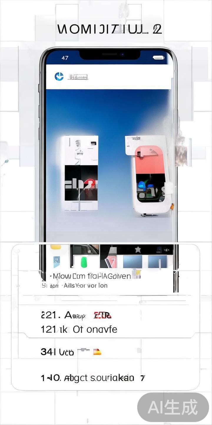 在下载安装过程前，首先应确认您的iOS设备满足基本