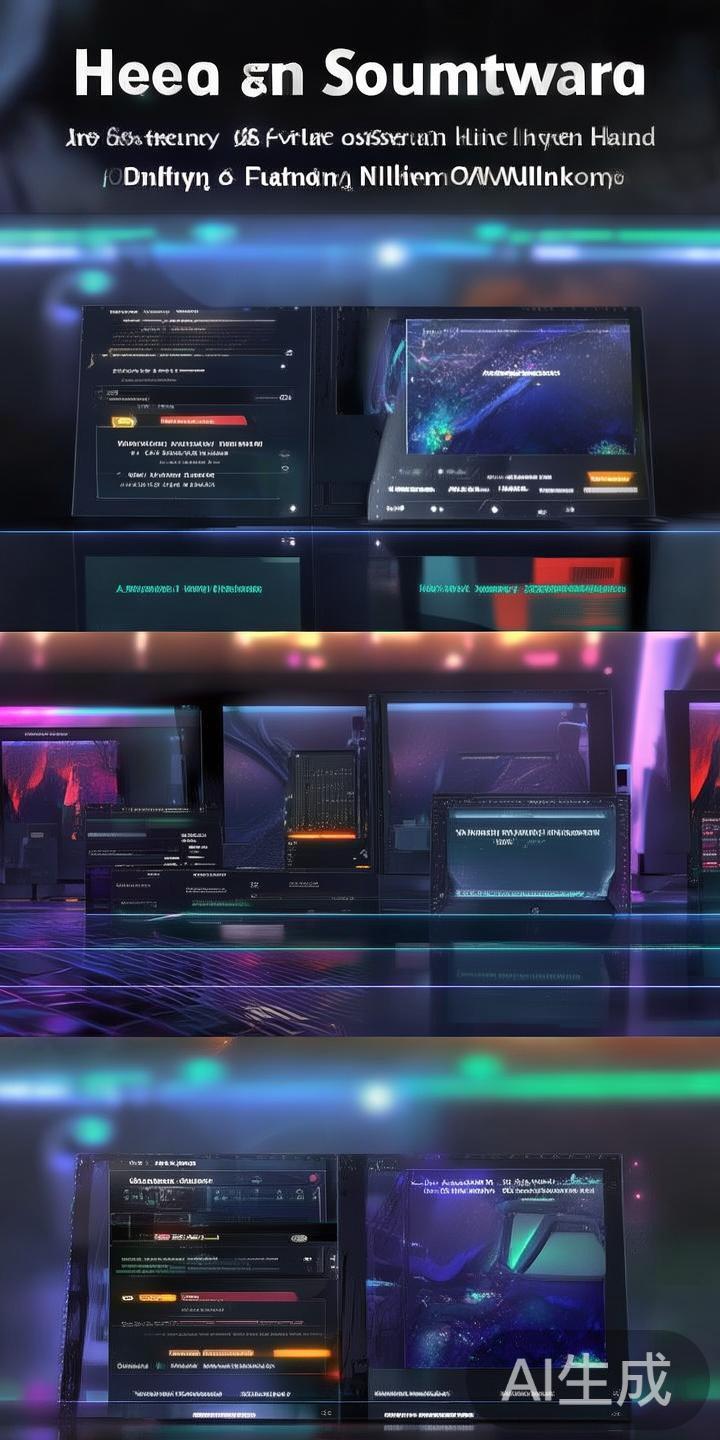 真人AG平台是否一致？区别与统一标准全面解析