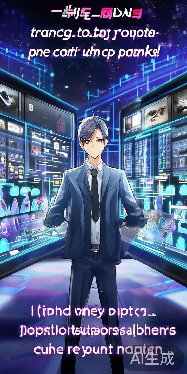 AG真人积分兑换现金的方法与详细流程全攻略