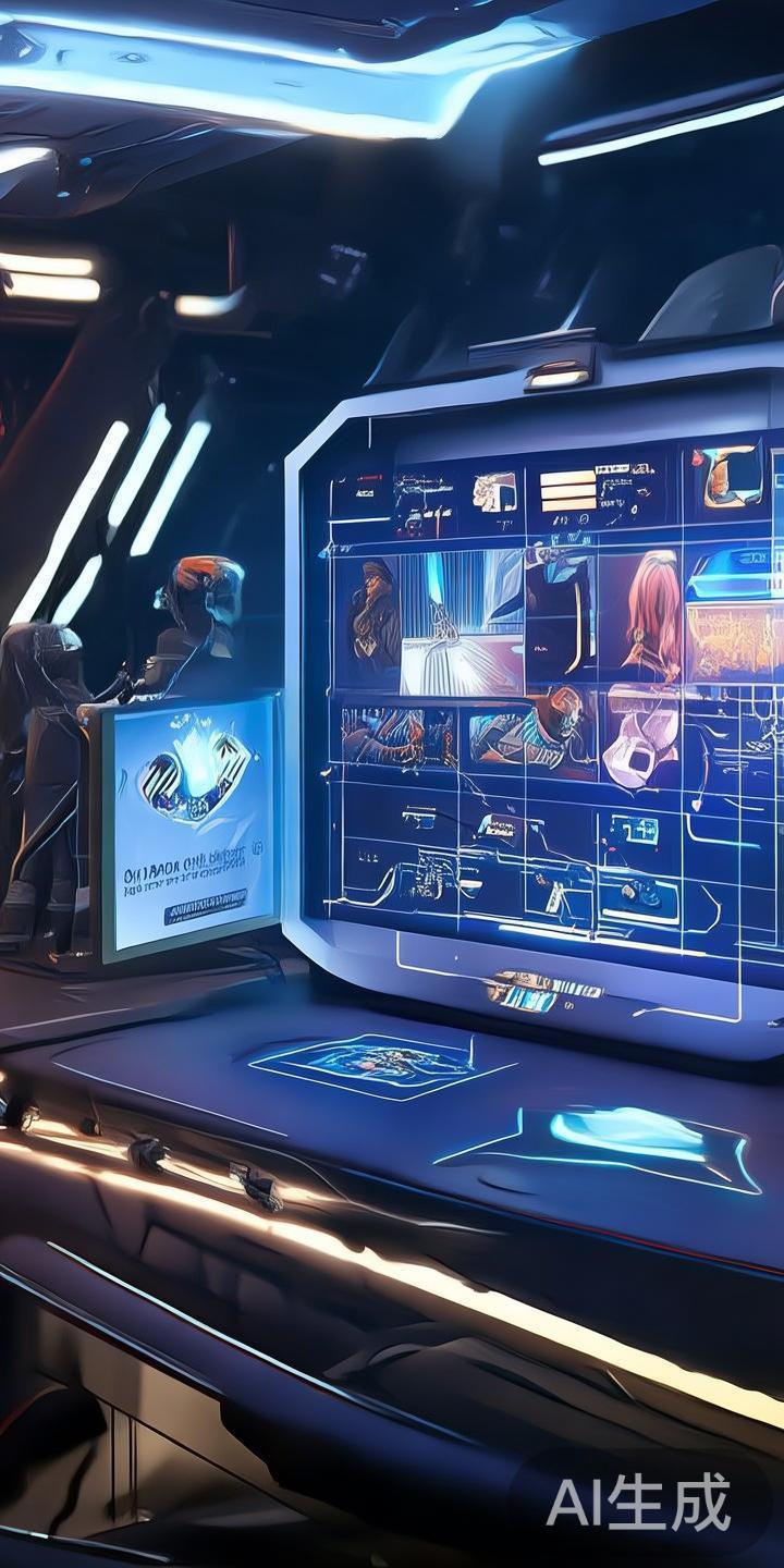 AG真人视讯平台是真是假？详解真伪与风险分析