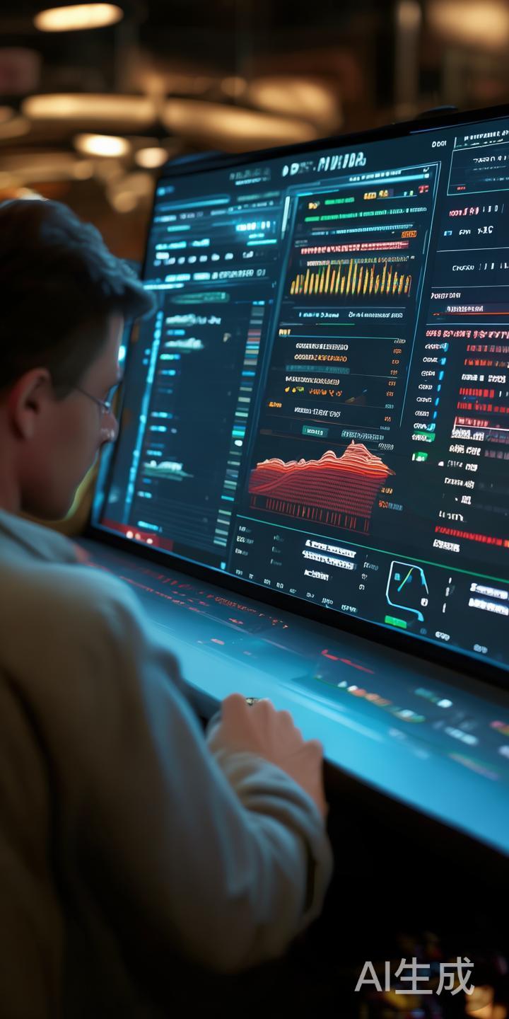 全面解析AG真人游戏提升技巧与实现稳赢的实用策略