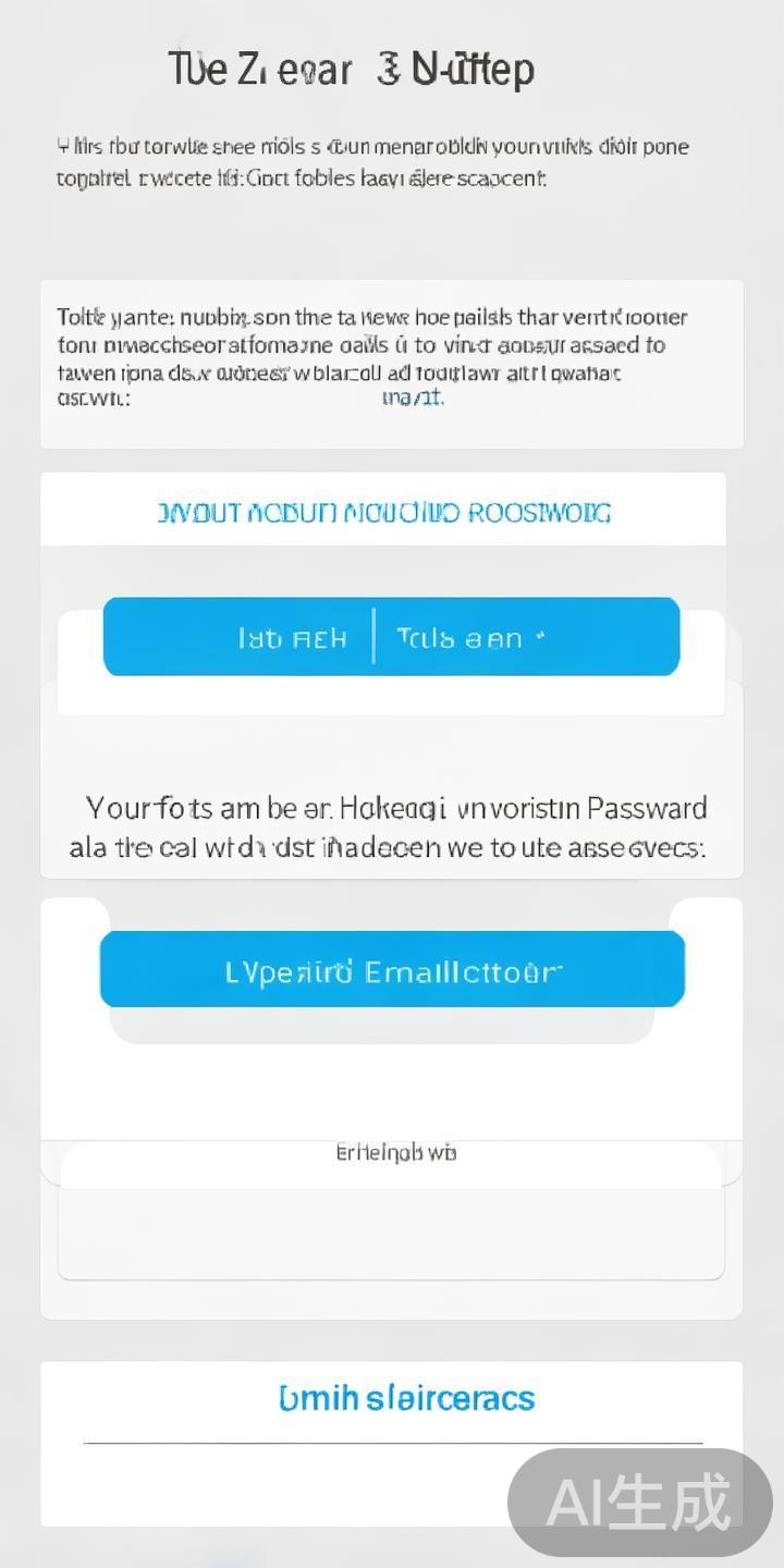 详细解析AG真人注册平台：流程攻略与全面指南